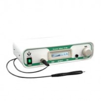 Аппараты для электроэпиляции