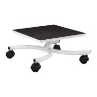 Подставка под ванночку "Дельта II"