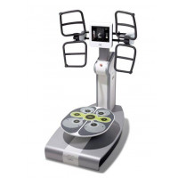 Аппарат LPG "Хьюбер" (LPG Huber Motion Lab)