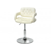 Кресло для визажа "Beauty"