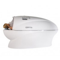 СПА-Капсула "Harmony Standart"