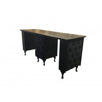 Стол маникюрный Solut