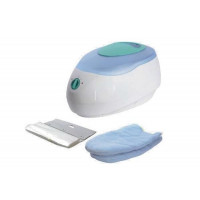 Парафиновая ванночка "Hairway 61118"