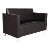 Диван "Комодо Нью"