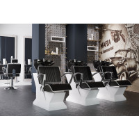 Парикмахерский комплект "Bandito"