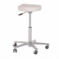 Стул мастера МЦ-016