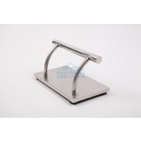 Подставка для ног FT01