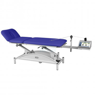 Тракционная кушетка BTL-1300 Trac