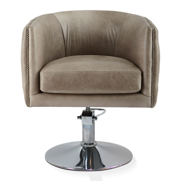 Кресло парикмахерское "Феано"