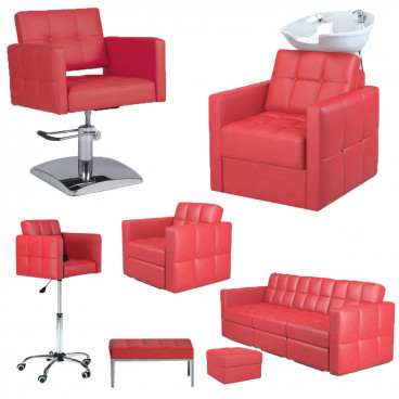 Банкетка "Aurora"