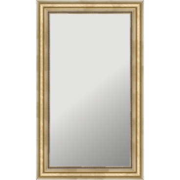 Зеркало в раме "Бруни"
