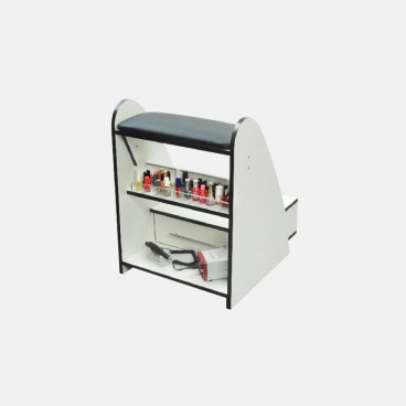 Подставка педикюрная "Filippo"