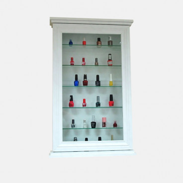 Комплект педикюрный "ТМ-05"