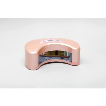 LED лампа для ногтей SD-60