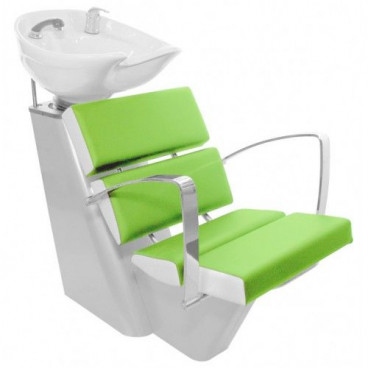 Парикмахерский комплект "Лига"