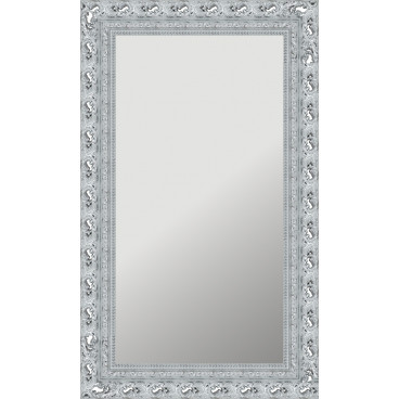 Зеркало в раме "Сильвия"