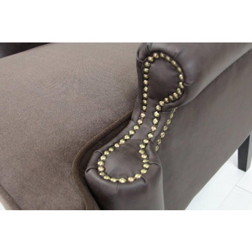 Кресло Lullaby