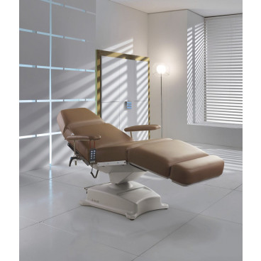 Косметологическое кресло "Ke-treat"