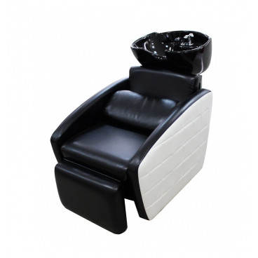 Парикмахерская мойка "Марта" Премиум