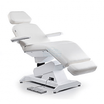 Кресло косметологическое "LEMI SYNCRO BI-ZAK"