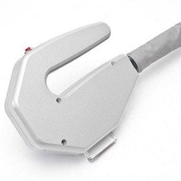 Фотоэпилятор "Termosalud IPL AURA"