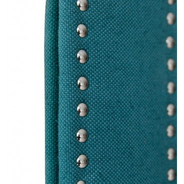 Парикмахерское зеркало "Brutish"