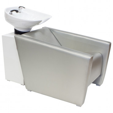 Парикмахерская мойка "Саида"