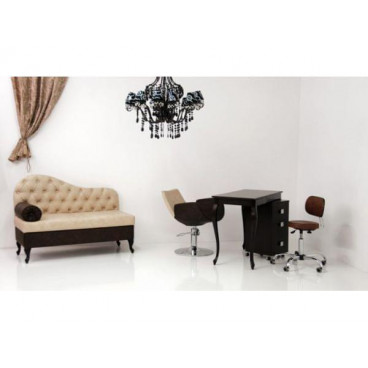 Диван Dangerous