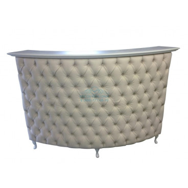 Стойка администратора Symbiosis