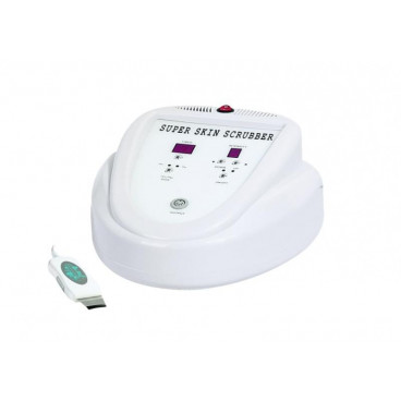 Aппарат ультразвукового пилинга "GT-232"