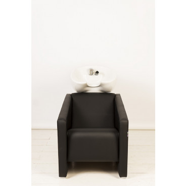 Парикмахерская мойка "Ross"