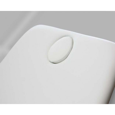 Косметологическая кушетка "SoMed"