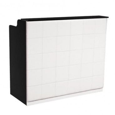 Стойка администратора "Grasso"