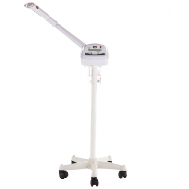 Вапоризатор косметологический цифровой