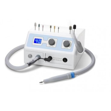 Аппарат PodoTECH 40