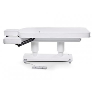 Кушетка массажная "GEMYA EVO"