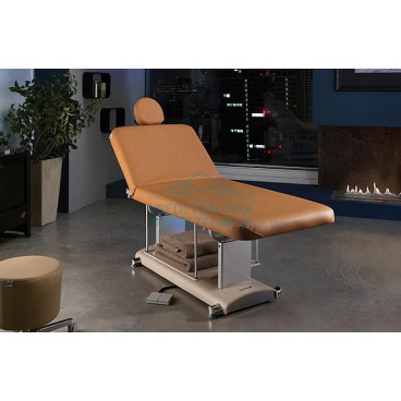 Кушетка массажная "EIKOS"