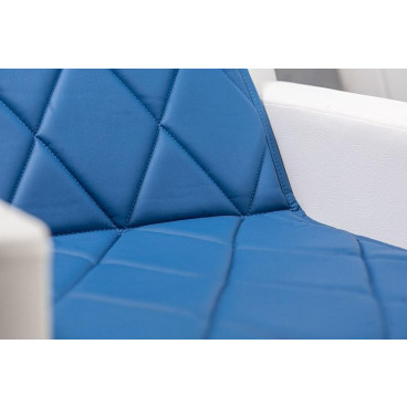 Стойка администратора "Prego"