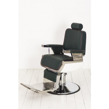 Кресло барбершоп "A300"