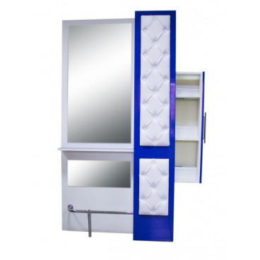 Парикмахерский комплект "Премьер"