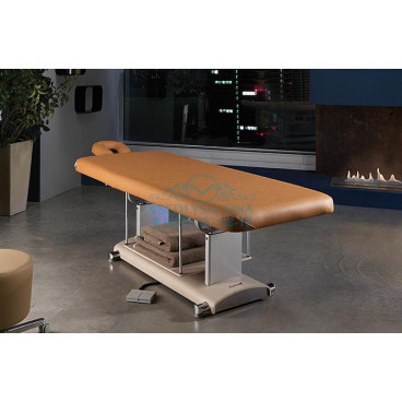 Кушетка массажная "EIKOS"