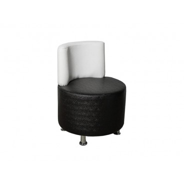 Пуф для холла "ДИАЛОГ"