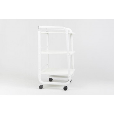 Тележка косметолога SD-903