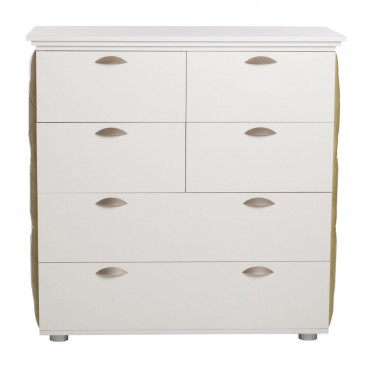 Комод "Соната"