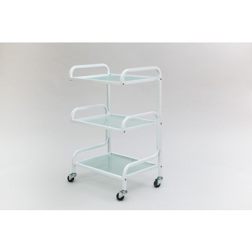 Тележка косметолога SD-3029