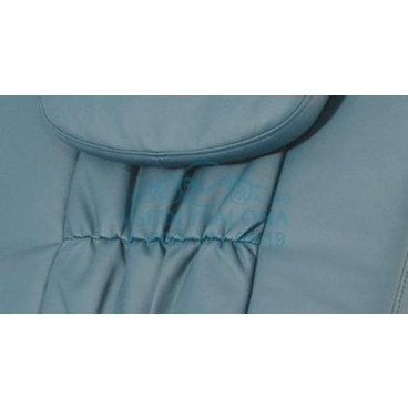 Педикюрное СПА кресло Echo SE Features