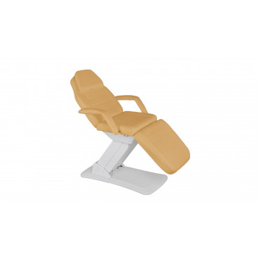Кресло косметологическое "MK11"