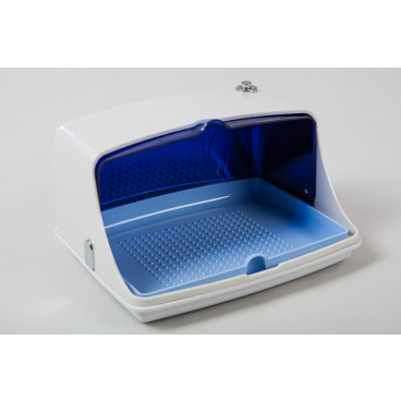 УФ стерилизатор "SD-9003"