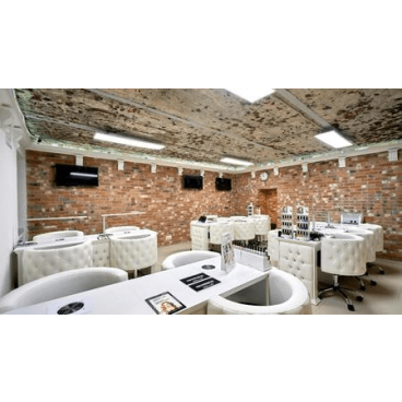 Стул клиента "Royal"