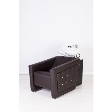 Парикмахерская мойка "Гармония II"